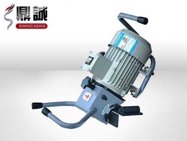 點(diǎn)擊查看詳細(xì)信息<br>標(biāo)題：SKF-15平板倒角機(jī) 閱讀次數(shù)：3790