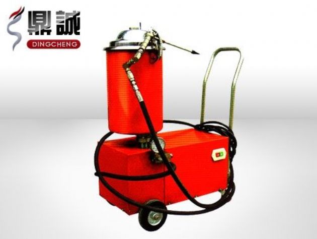 點(diǎn)擊查看詳細(xì)信息<br>標(biāo)題：TZ-3電動(dòng)注油機(jī) 閱讀次數(shù)：3758