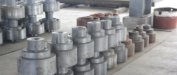 礦井提升機需要安裝什么聯(lián)軸器？