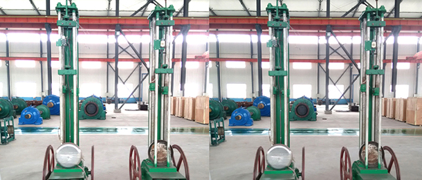 深度指示器是怎樣工作的呢？