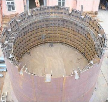 微信圖片_20220730152042 微信圖片_20220730152042.jpg