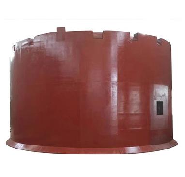 微信圖片_20220730152030 微信圖片_20220730152030.jpg