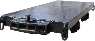 微信圖片_20220730151216 微信圖片_20220730151216.jpg