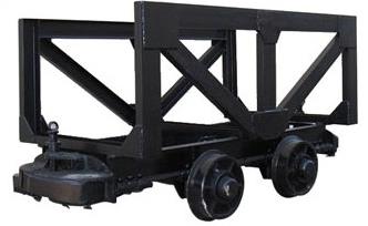 微信圖片_20220730150127 微信圖片_20220730150127.jpg