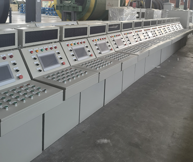 1668042121135026.png 5.png