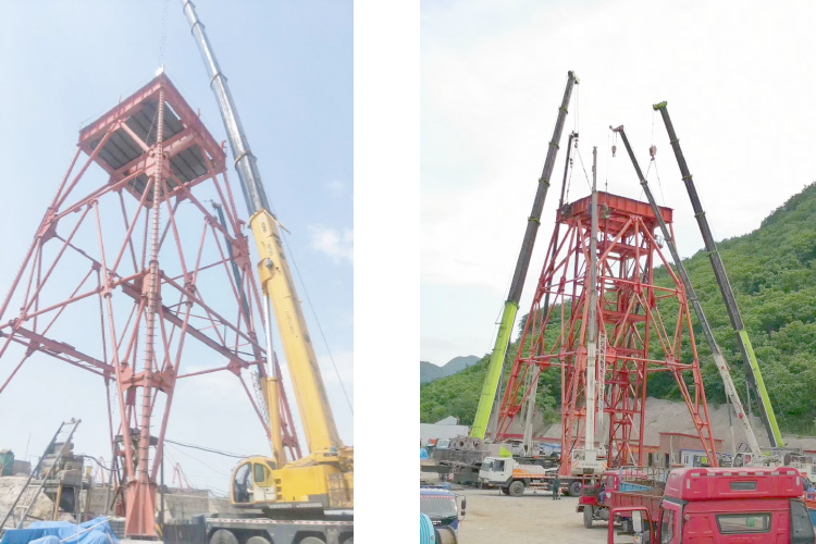 1668384679160480.jpg 井架2.jpg