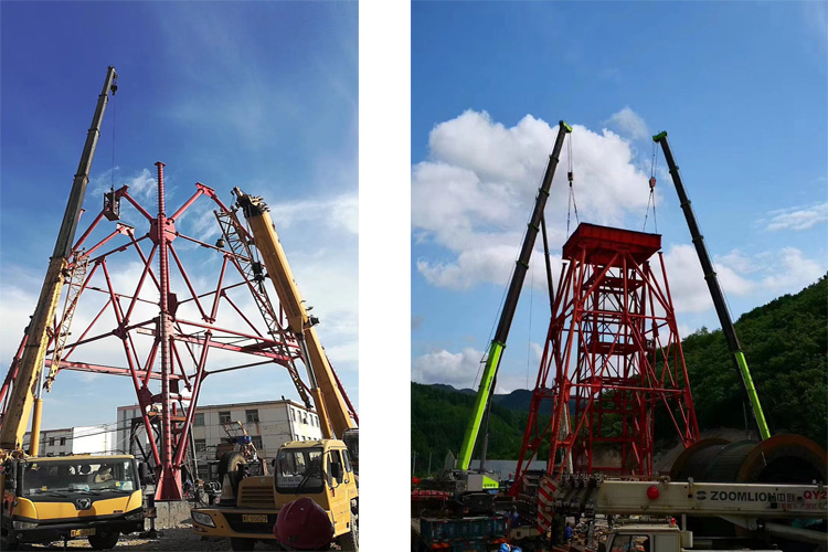 1668384904292646.jpg 井架-2.jpg