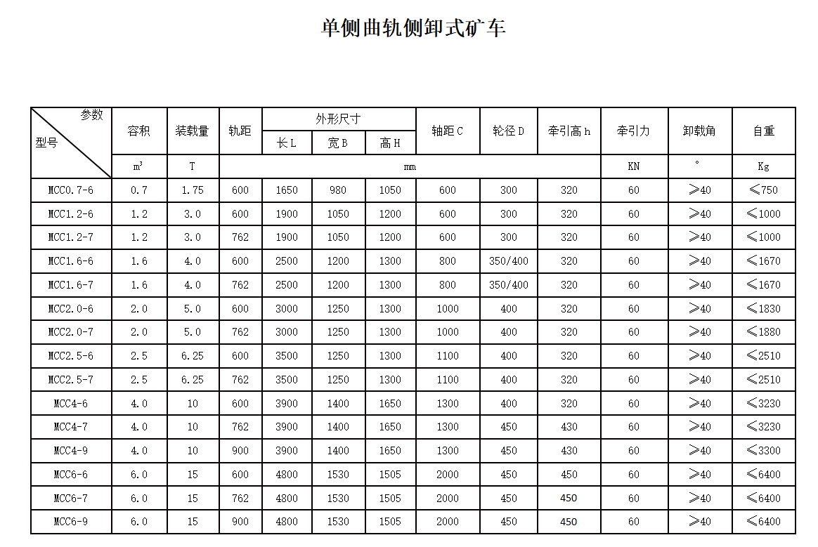 1669096700131813.png 4.png